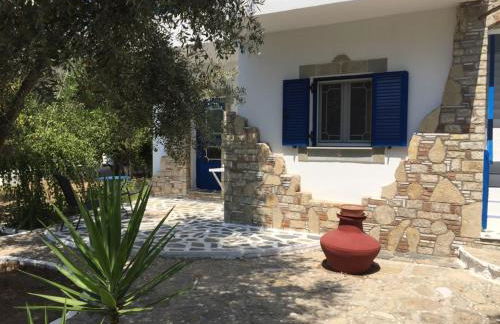 Anastasia Apartments - Foto 29