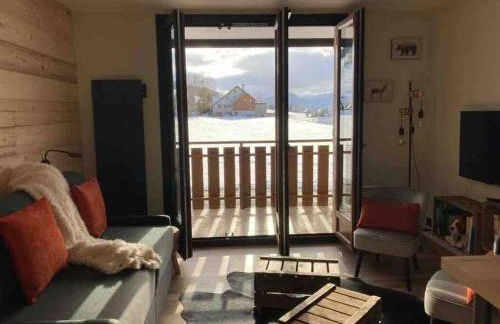 Studio Beethoven - Foto 43