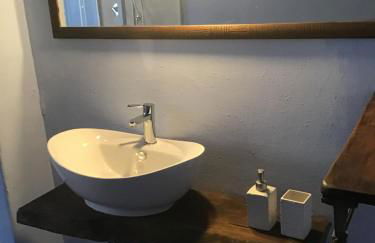 Agriturismo Il Covo del Solengo - Foto 78