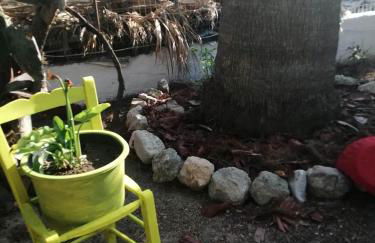 Dionisia Apartments - Foto 15