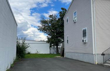 Amazing House near EWR and NYC - Foto 61