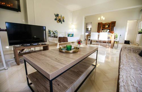 Stefania's Home - Foto 11