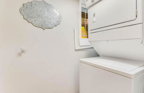 World Cup 2026, Huge 6BDR Atlanta, Sleeps 12 - Foto 36