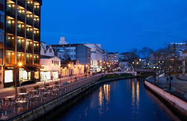 Nôma Living Avenida 60 - Foto 45