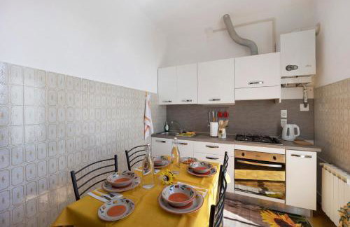 I Girasoli - Photo 9