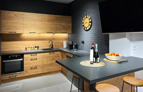 Prestige 12 - Foto 13