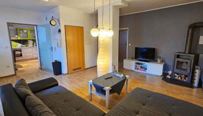 Schneckenhaus - Foto 4