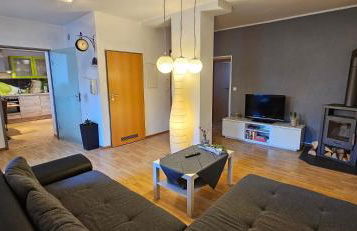 Schneckenhaus - Foto 4