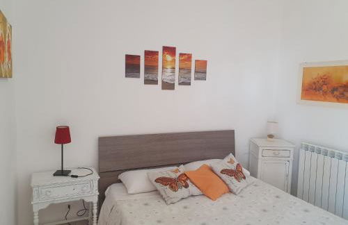 Sunshine Home 2 - Foto 15