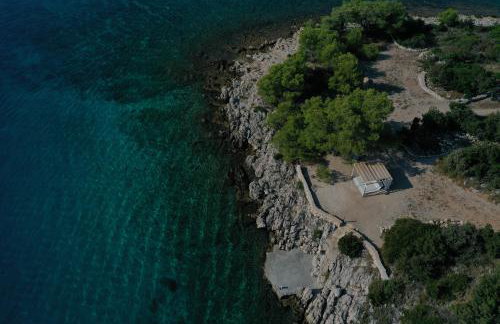 Vacation house Punta sunca - Foto 6