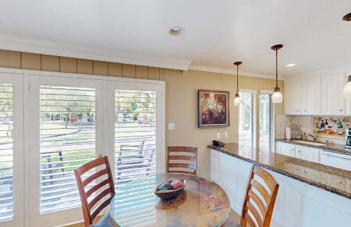 Silverado Resort and Spa 287 - Foto 17