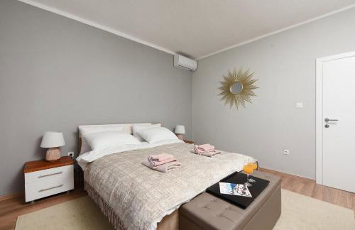 Villa Luka - Foto 66