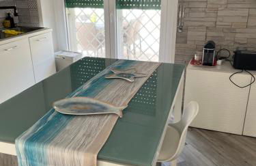 Aria di Mare - Foto 30