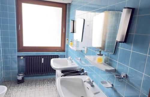 Easy Stay Leverkusen - Foto 26