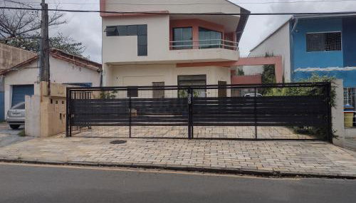 Varanda Charmosa - Foto 5