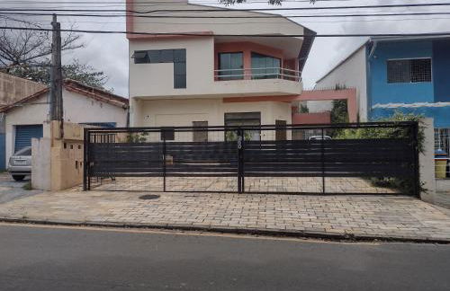 Varanda Charmosa - Foto 5