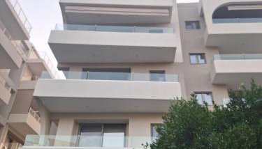 Kalamata Modern Apartment - Foto 5