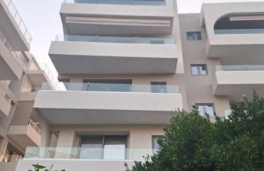 Kalamata Modern Apartment - Foto 5