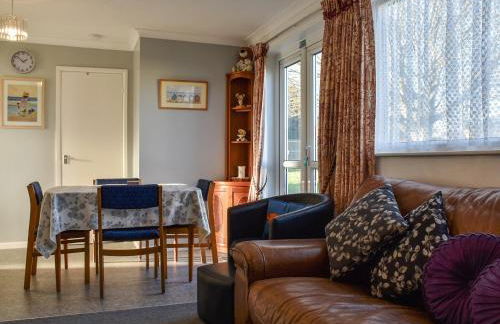 Beach Walk - Photo 4