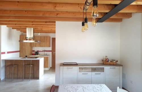 Luce del Mattino - Photo 2