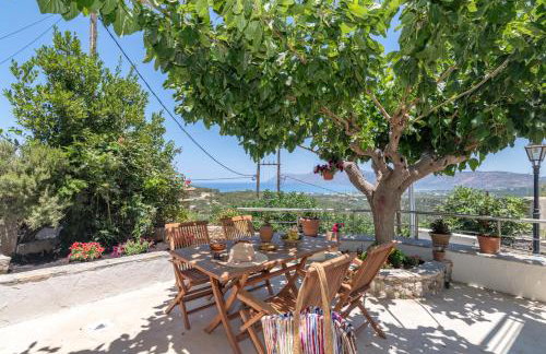 The Mulberry Stonehouse Sea - Mountain View - Photo 22