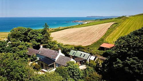 The Woods at Whitepark Bay - Foto 2