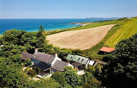 The Woods at Whitepark Bay - Foto 2