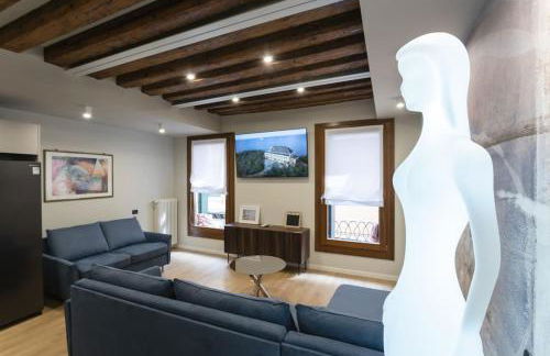 Rialto Prestige Apartment - Foto 6