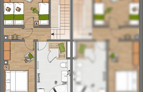 Pierhaus 14 - Foto 34