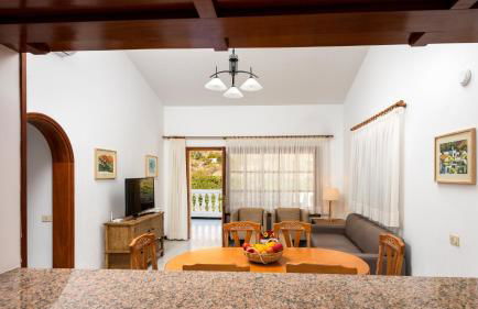 Finca el Moral - Foto 30