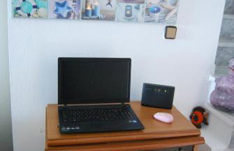 Hatzidakis Beach Retreat - Foto 17