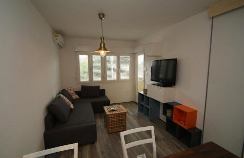 Apartment Priska - Photo 15