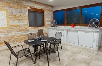 Victoria's Apartments - Foto 9