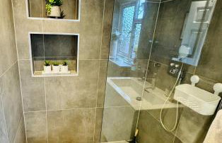 Holly Cottage - Foto 7