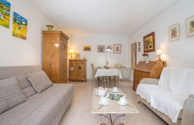 Le Grand Parc - Foto 7