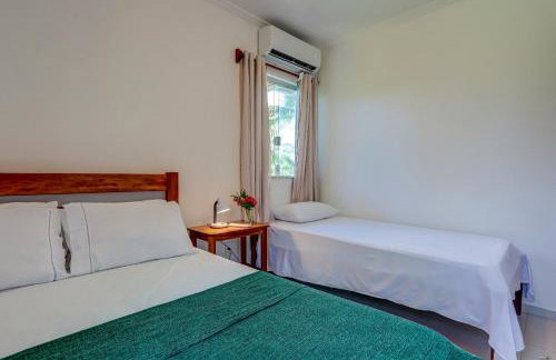 Casabela Sargi Serra Grande - Foto 32