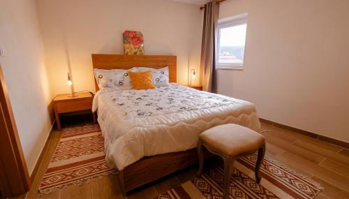 Casa da adega - Foto 3