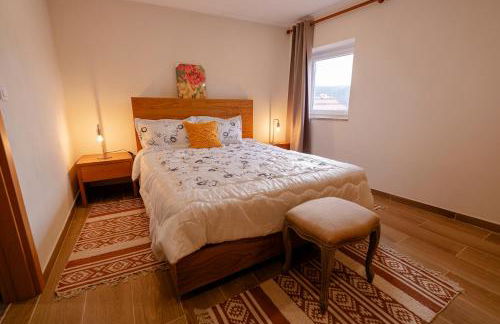 Casa da Adega - Foto 2