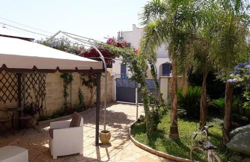 Villa Stella Maris - Foto 1