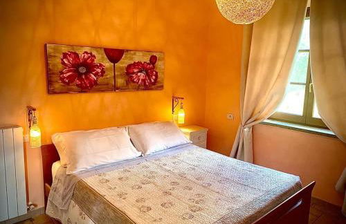 LEONÄRDO Guests House - LT Locazione Turistica - Foto 27