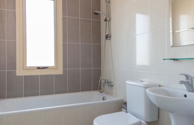 Elysia Park - Foto 57