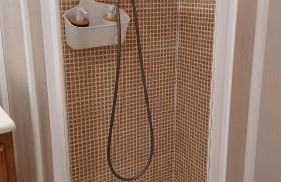 L'hotelet 16 Rural loft - Foto 29