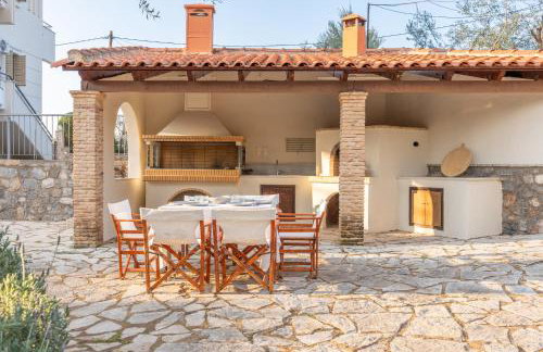 Magnolia Mansion - Foto 12