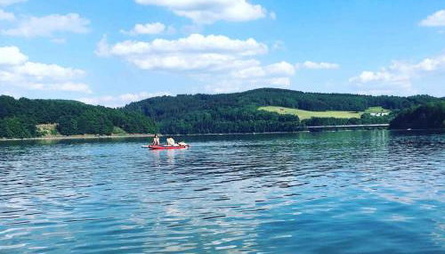 #5 Ommi Kese STAR Suite Kamin Balkon Seeblick - Foto 5