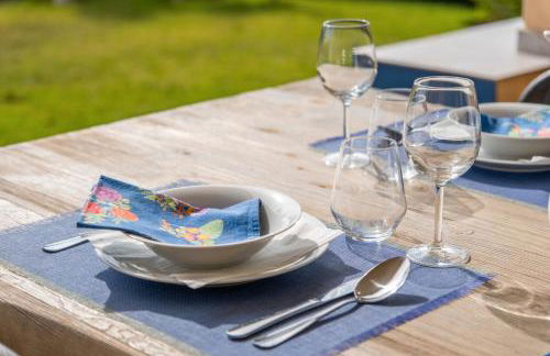 Luxury villa next beach Cabo Roig - Photo 22