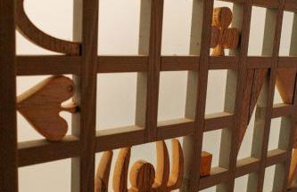 Case di Civita - Foto 18