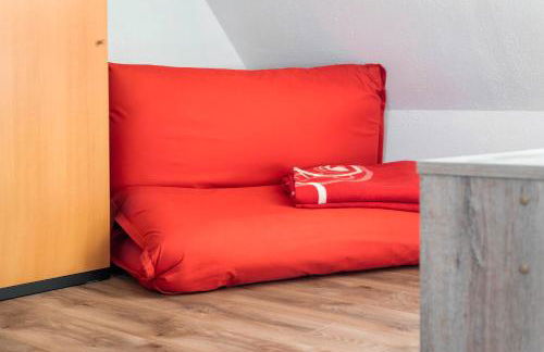 Ferienwohnungen in Starsow - Foto 75