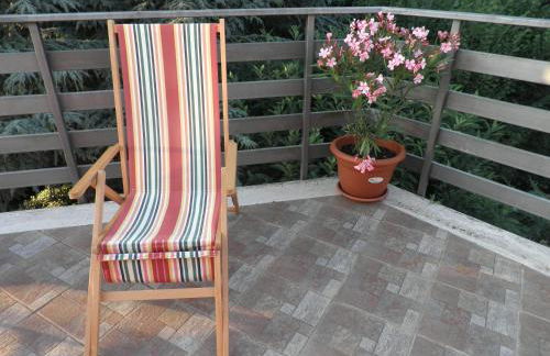 La casa tra gli alberi - Foto 19