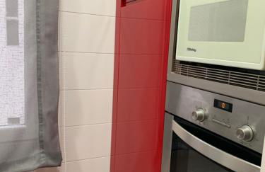 SG Apartamentos LA CASA DE LA CATEDRAL VUT47-240 - Photo 29