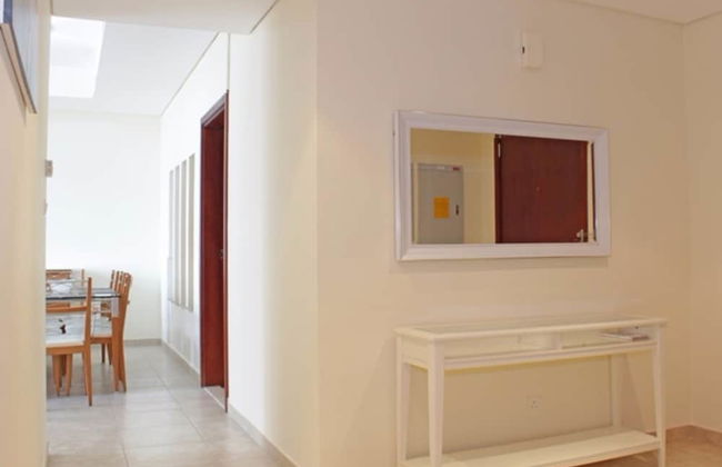 Piks Key - Rigga Al Buteen - Foto 10